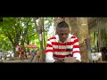 Ferooz - Najaribu (Official  Video) SMS [Skiza 7918500] to 811