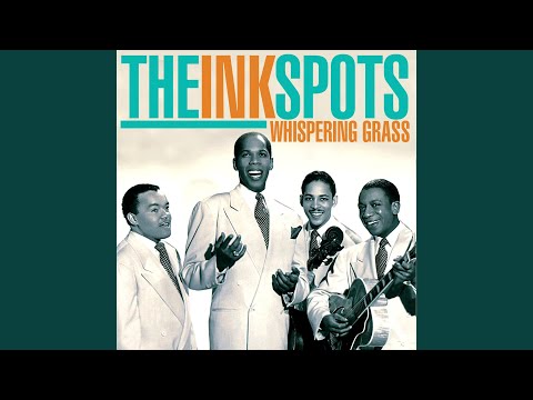 Ask Anyone Who Knows