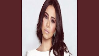 اغاني البوم جرح تاني شيرين احمد عبد الوهاب