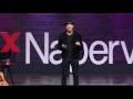 Impermanent Things | Peter Himmelman | TEDxNaperville