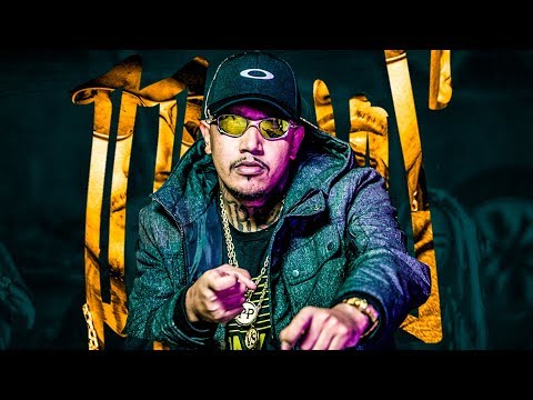 MC PP Da VS - Oakley Da Cabeça aos Pés (DJay W) Lançamento 2018 - Com a Letra