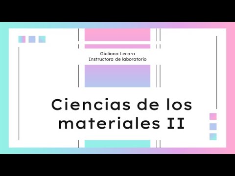 Análisis de problema del diagrama hierro-carbono