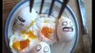 Eyes of fire - gone forever.wmv