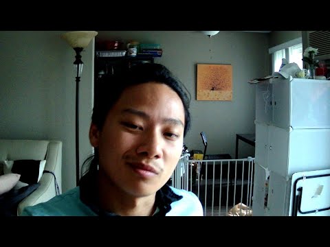 ufc LIVE REACTION marina rodriguez vs tecia torres