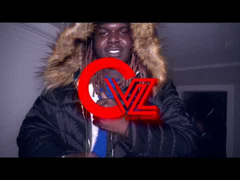 Quellie - First Day Out (Official Music Video)