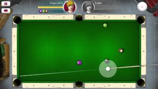 Premium Pool Gameplay PC [1080p 60 FPS]