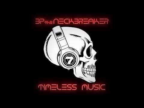 BP the Neckbreaker – Stacking Ammo (ft. Frukwan & 9th Prince)