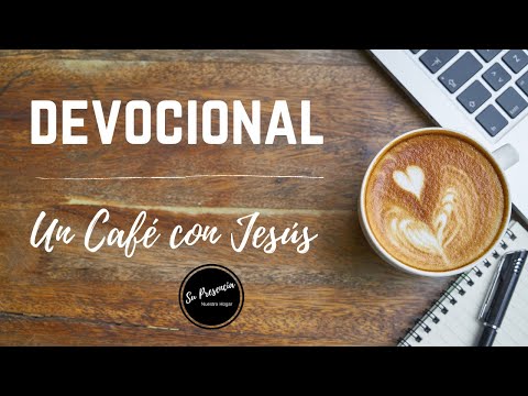 Devocional 38 - Josué 1:9