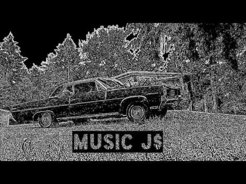 King kevo - finesse god