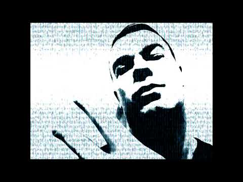 Picia - Surowica [Piętno Artysty EP]