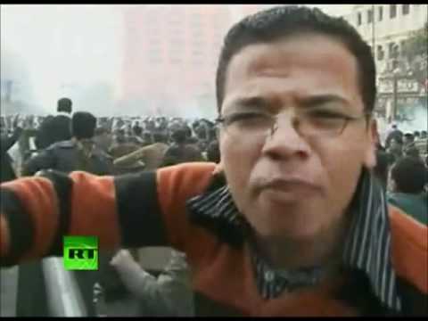 Waar is da feestje (LIVE) (HD)