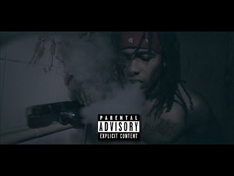 Yeison VF - SINPERDÓN (VideoOficial)