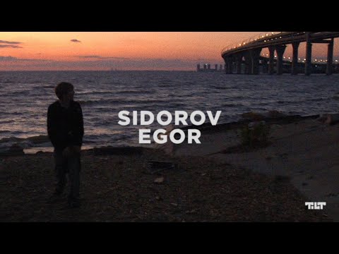 Tilt - Sidorov Egor