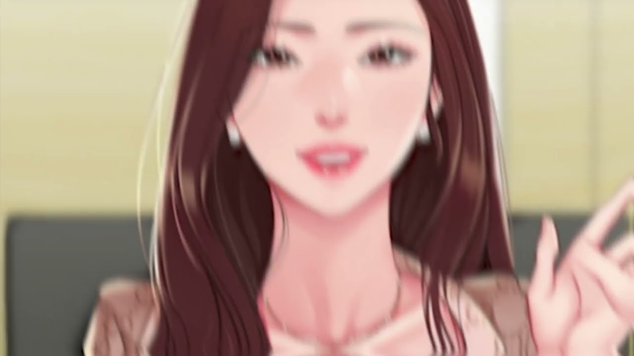 Life Ruined By Girls, High School Drop Out Gets Revenge By Clapping Their Moms