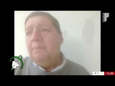 🟥🟨🟩EN DIRECTO - RADIO  FIDES |27.08.25|