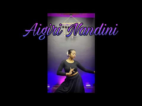 Anshu Rai aka lady senpai WAACKING X...