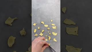Die Kugel bestimmt den Slime 🪩🤯
