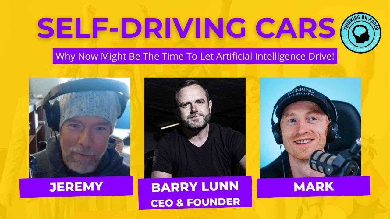 Autonomous Robotics in Automotive Industry