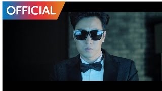 소지섭 (SO JI SUB) - Boy Go (Feat. Soul Dive) MV