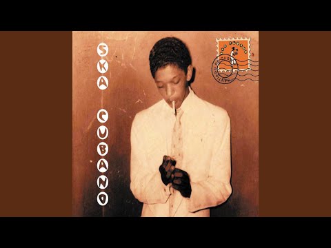 Yiri Yiri Bon [Dancehall Mix]