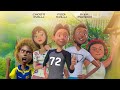 Gajaman Sinhala Animation 3D Movie Srilanka