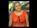 Mallu Serial Actress Shalu Menon Hot Clips