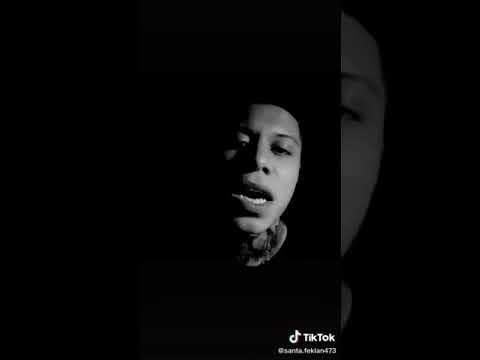 Santa Fe Klan Ft Neto Peña-Big Soto  Todo Va A Estar Bien (Grabando Video)