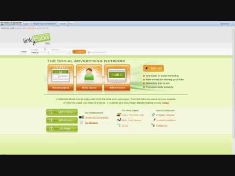 comment gagner de l'argent grace a facebook