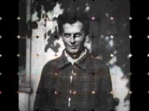 MA Numminen - The General form of a truth-function