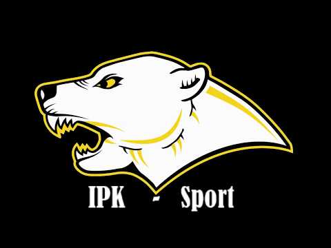 IPK C2 AAA vs.   Sport   3.12.2017