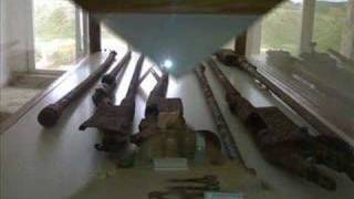 erol koker çanakkale