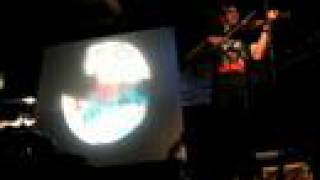 Owen Pallett (Final Fantasy) - The Dream of Win &amp; Regine