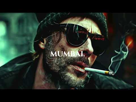 2Pac, Mzade, ARASH, CruZ & Akon - All Eyes On Me, Timberlake, Dooset Daram, Dream & Right Now (Na Na