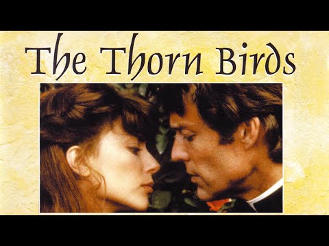 Classic TV Theme: The Thorn Birds (Full Stereo)