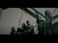 AKB48 - Itoshiki Rival