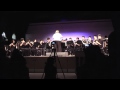 I'm Shipping up to Boston | DMCI Concert Band ...
