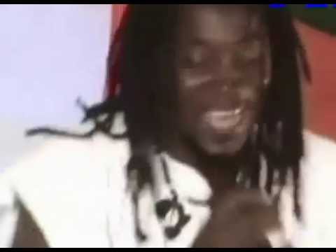 B-ZAR MULTIMEDIA SYSTEMS-Badingu