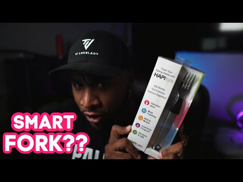 We Bought A Lot Worth $6,394 From 888Lots! | Lets Unbox Box #2