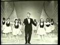 Tennessee Ernie Ford - 16 Tons (Go-Go Version)