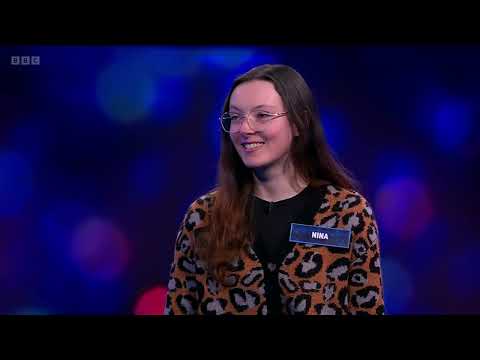 The Finish Line Season 3 Episode 30