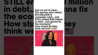 Campaign Spending Sparks New Political Debate 💰