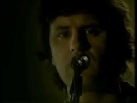 Los Piojos - Sudestada (Video oficial)