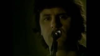 Los Piojos - Sudestada (Video oficial)