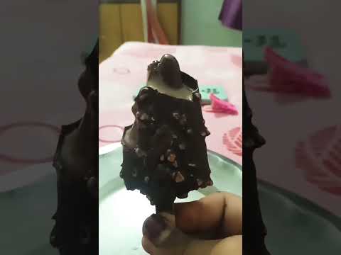 Funtastic Icecream #asmreating #miyuasmr #dessert 🍨🍦🧁🍧 #mukbang #eating #eatingsounds #eatingshow