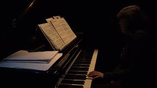 Download lagu Tardecita pampeana /Astor Piazzolla AKI KURODA piano 大草原の夕暮れ ピアソラ 黒田亜樹 東谷健司 mp3 Download lagu Tardecita pampeana /Astor Piazzolla AKI KURODA piano 大草原の夕暮れ ピアソラ 黒田亜樹 東谷健司 mp3