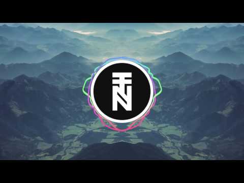 download lagu mp3 mp4 Now You Just Somebody That I Used To Know Remix, download mp3 Now You Just Somebody That I Used To Know Remix free download, download mp3 Now You Just Somebody That I Used To Know Remix