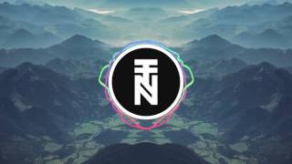 Gotye - Somebody That I Used To Know (Airia Trap Remix) feat. Kimbra