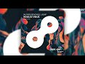 Jackers Revenge & Lissat - Voulez Vous