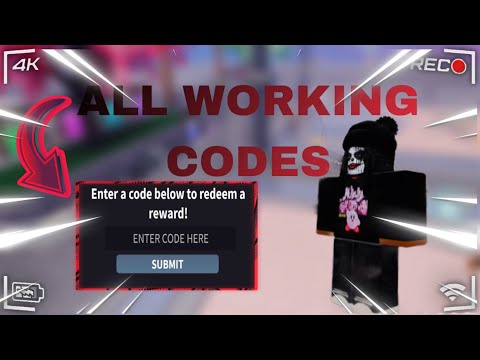 Codes For Rooftop Basketball Roblox