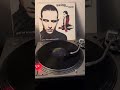 Swing Out Sister, Get in touch with yourself, Circulate (1992)